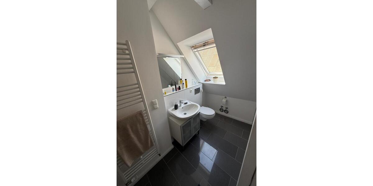 Etagenwohnung Kellinghusen - 2 Zimmer, 68 m&sup2;, 750&euro; | Angebot:26339302