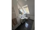 Etagenwohnung Kellinghusen - 2 Zimmer, 68 m&sup2;, 750&euro; | Angebot:26339302