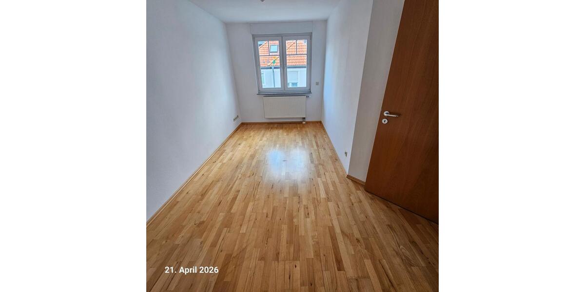 Doppelhaushälfte Bad Vilbel - 7 Zimmer, 179 m&sup2;, 870.000&euro; | Angebot:26321978