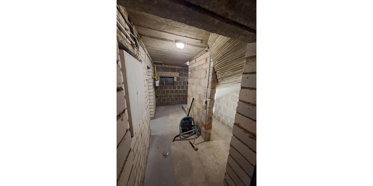 Doppelhaushälfte Aachen Aachen-Mitte - 3.5 Zimmer, 108 m&sup2;, 1.250&euro; | Angebot:26025205