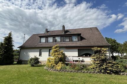 Willkommen im Familienparadies - Haus Nordstemmen Nordstemmen | Angebot:27242804