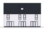 Etagenwohnung Volkach Astheim - 4 Zimmer, 120 m&sup2;, 437.000&euro; | Angebot:26544570