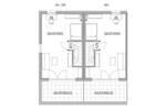Reihenmittelhaus Sankt Georgen im Schwarzwald Stadtgebiet - 5 Zimmer, 459.500&euro; | Angebot:25732272