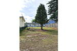 BohnsdorfAlt-Glienicke, top Lage, ruhig, Bungalow, 70m², 576m² Grundstück, Erbbaurecht