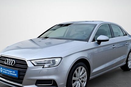 Audi A3 128.900 km 15.900 &euro; Mössingen 72116