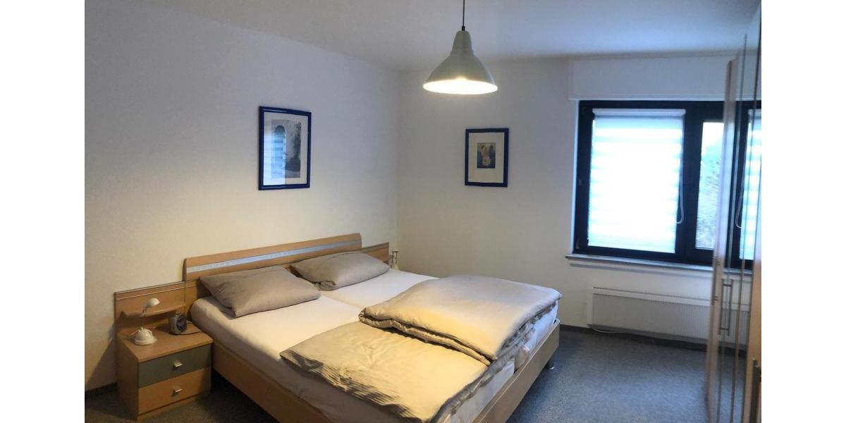 Mehrfamilienhaus, Wohnhaus Möhnesee - 9 Zimmer, 185 m&sup2;, 329.000&euro; | Angebot:24840813