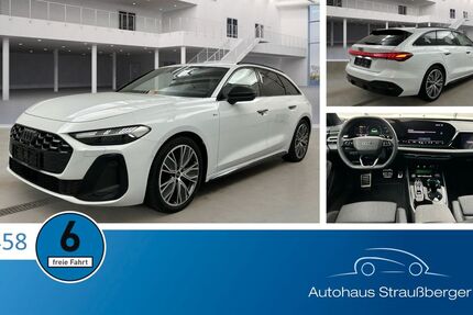 Audi A5 14.200 km 43.250 &euro; Buchschwabach bei Nürnberg 90574