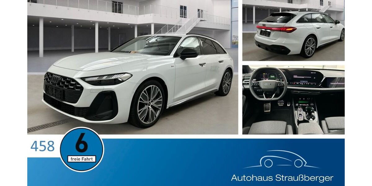 Audi A5 14.200 km 43.250 &euro; Buchschwabach bei Nürnberg 90574