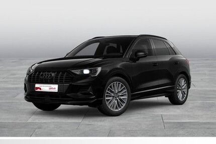 Audi Q3 58.566 km 28.890 &euro; Leer (Ostfriesland) 26789