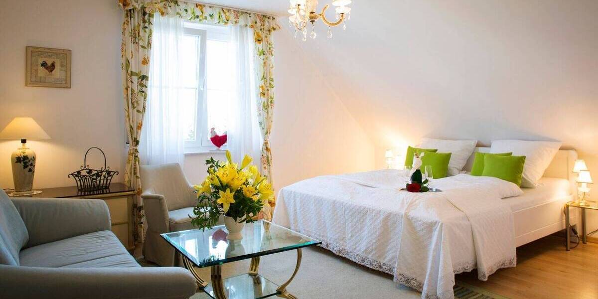 Gewerbeobjekt Nettersheim Marmagen - 1 Zimmer, 839.000&euro; | Angebot:23574874