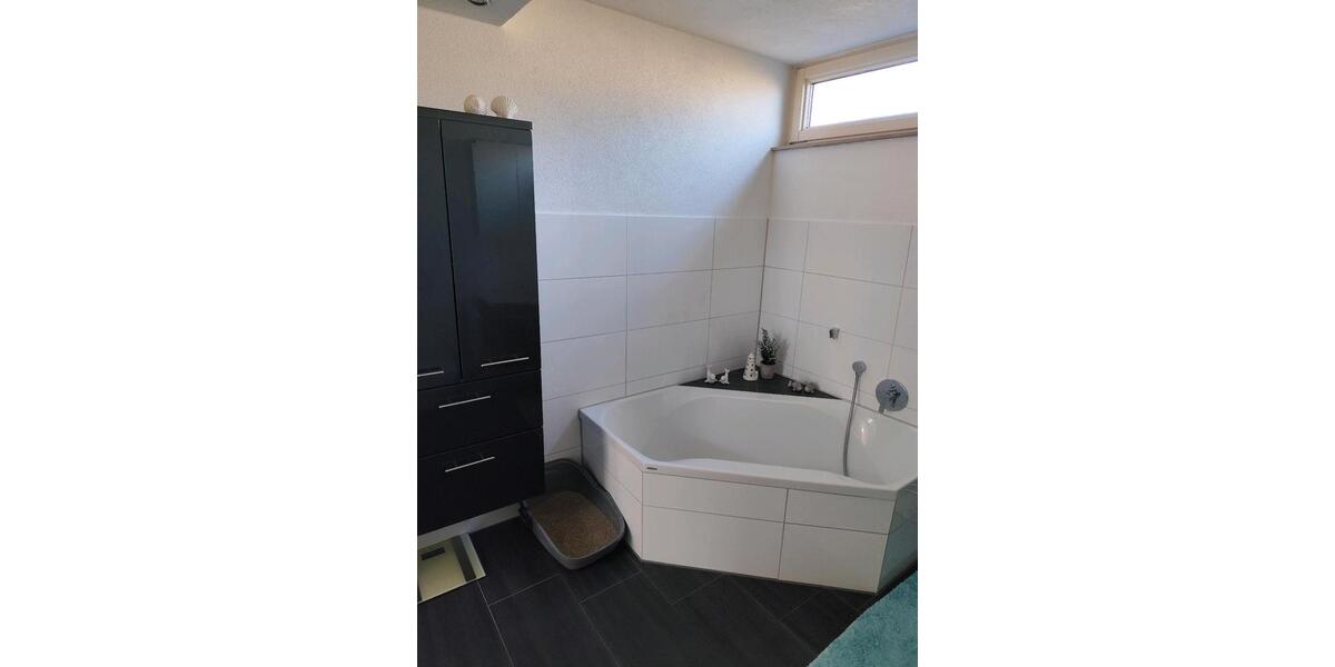 Reihenhaus Heidenheim an der Brenz Aufhausen - 339.000&euro; | Angebot:25600950