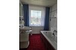 Doppelhaushälfte Jessen (Elster) - 4 Zimmer, 102 m&sup2;, 124.998&euro; | Angebot:22762012