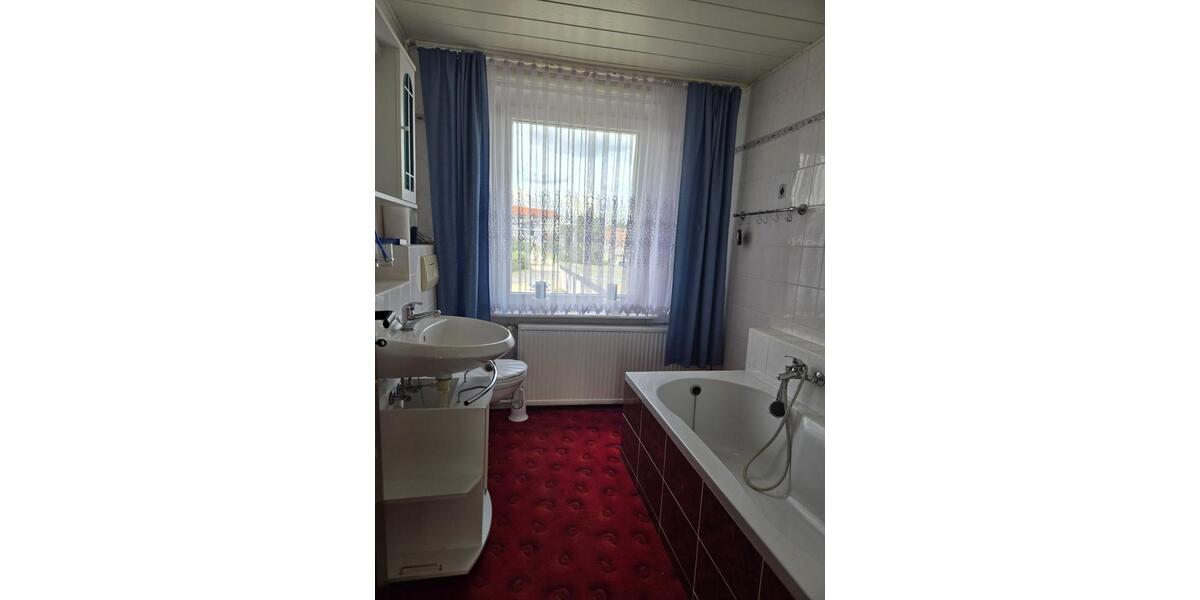 Doppelhaushälfte Jessen (Elster) - 4 Zimmer, 102 m&sup2;, 124.999&euro; | Angebot:22762012