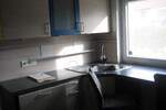 Reihenendhaus Gerbrunn - 6 Zimmer, 635.000&euro; | Angebot:25694575