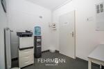 Gewerbeobjekt Meppen - 1.000&euro; | Angebot:17985436