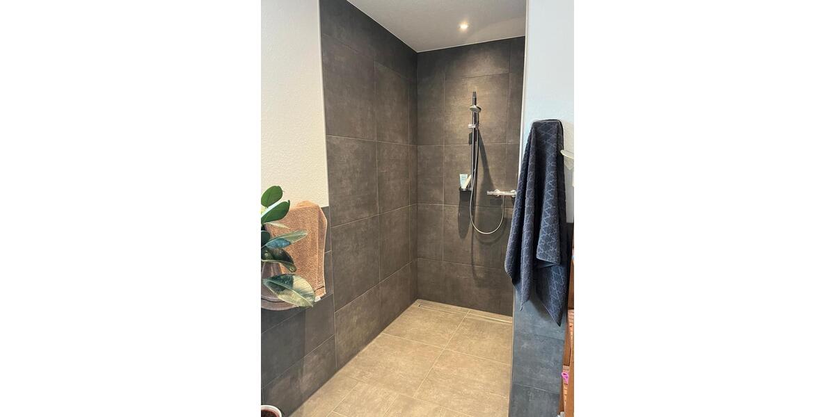 Doppelhaushälfte Damme - 4 Zimmer, 115 m&sup2;, 1.250&euro; | Angebot:26417090