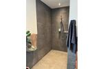 Doppelhaushälfte Damme - 4 Zimmer, 115 m&sup2;, 1.250&euro; | Angebot:26417090