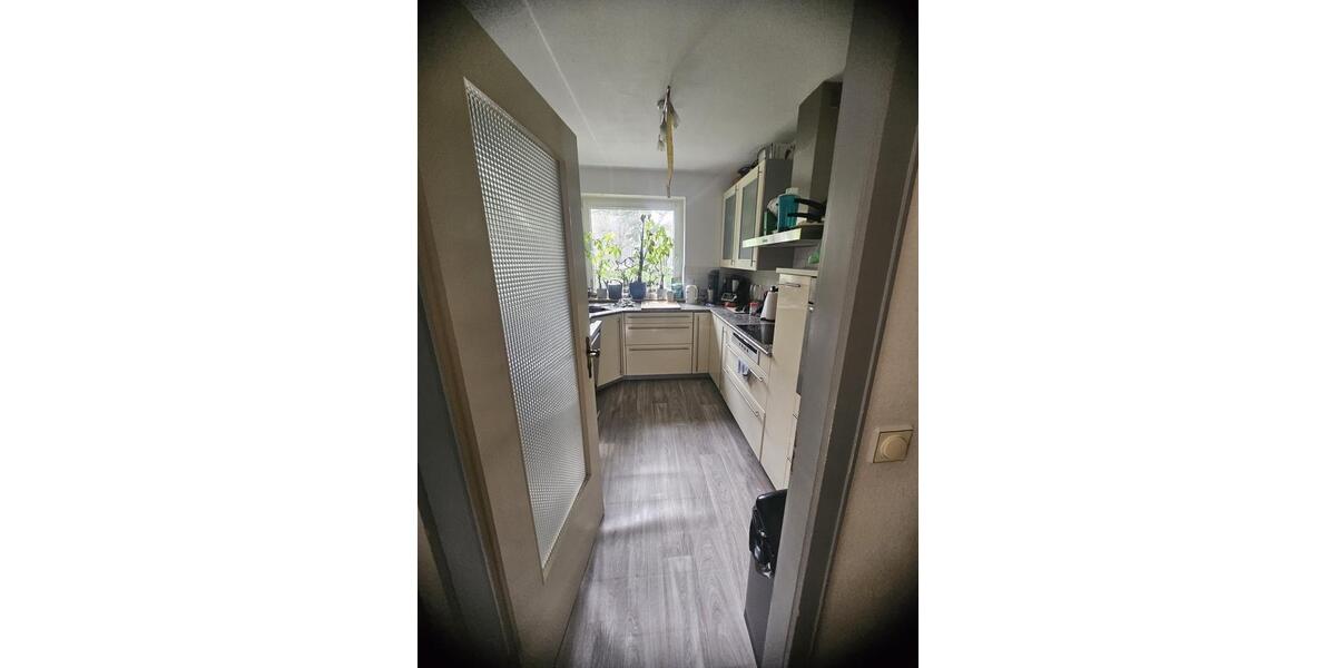 Erdgeschoßwohnung Monheim am Rhein - 3 Zimmer, 76 m&sup2;, 249.000&euro; | Angebot:26234677
