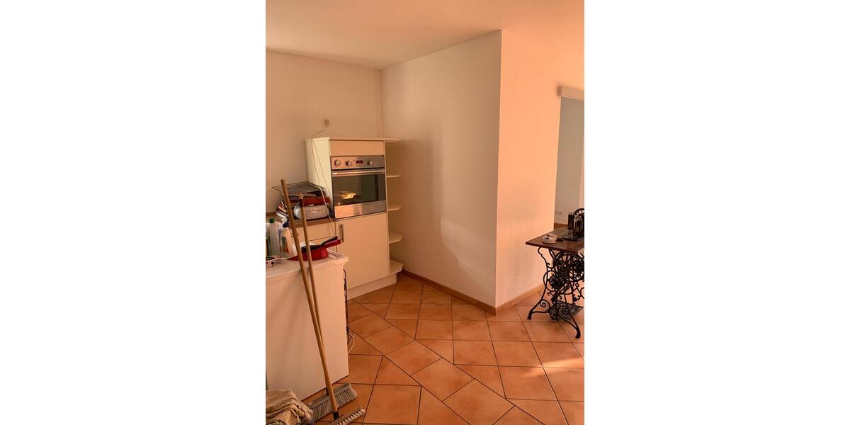 Doppelhaushälfte Handewitt Jarplund - 4.5 Zimmer, 122 m&sup2;, 349.000&euro; | Angebot:26120327