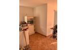 Doppelhaushälfte Handewitt Jarplund - 4.5 Zimmer, 122 m&sup2;, 349.000&euro; | Angebot:26120327