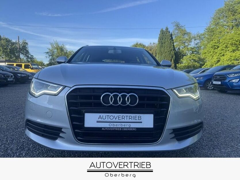 A6