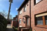 Etagenwohnung Vechta - 1 Zimmer, 14 m&sup2;, 330&euro; | Angebot:25960967
