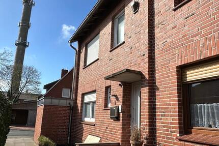 Wohnung Vechta - 1 Zimmer, 14 m&sup2;, 300&euro; | Angebot:25960967