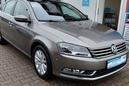 VW Passat 162.899 km 8.499 &euro; Jade 26349