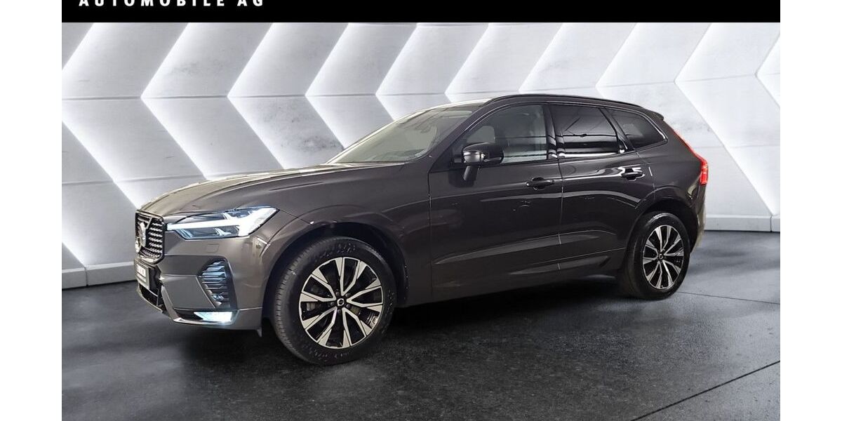 Volvo XC60 73.908 km 35.990 &euro; Berlin 12683