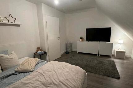 3 Zimmer Wohnung 3 zimmer