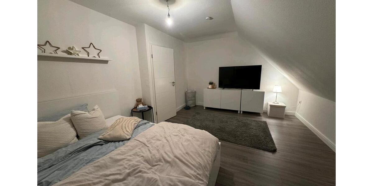 3 Zimmer Wohnung 3 zimmer