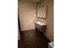 Etagenwohnung Siegen - 4 Zimmer, 143 m&sup2;, 185.900&euro; | Angebot:27193579