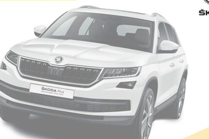 Skoda Enyaq 18.800 km 28.900 &euro; Weiterstadt 64331