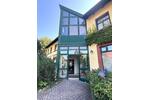 Maisonettenwohnung Thale - 4 Zimmer, 158 m&sup2;, 1.098&euro; | Angebot:24847554