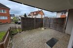 Erdgeschoßwohnung Hessisch Oldendorf - 3 Zimmer, 82 m&sup2;, 550&euro; | Angebot:26259112