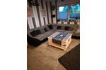 Reihenhaus Braunschweig Wabe-Schunter-Beberbach - 5.5 Zimmer, 130 m&sup2;, 385.000&euro; | Angebot:26624002