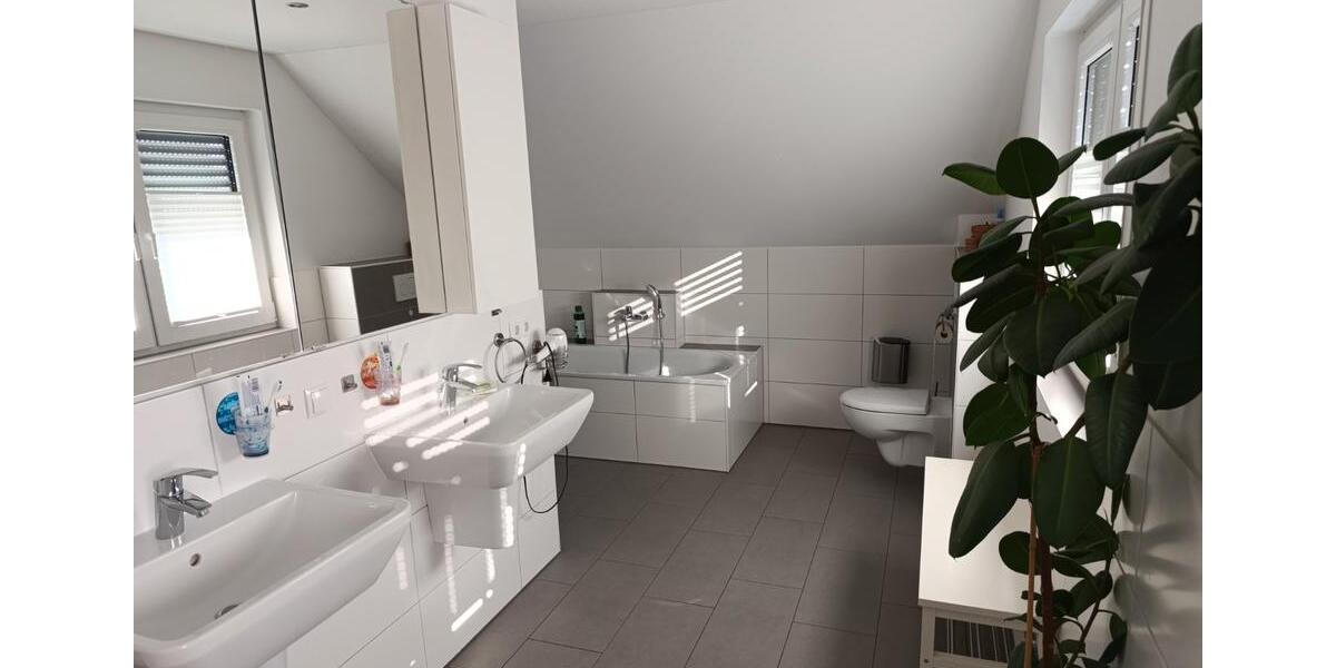 Einfamilienhaus Wolfenbüttel Adersheim - 7 Zimmer, 190 m&sup2;, 750.000&euro; | Angebot:26963043