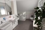 Einfamilienhaus Wolfenbüttel Adersheim - 7 Zimmer, 190 m&sup2;, 750.000&euro; | Angebot:26963043