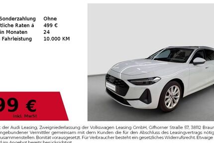Audi A5 4.828 km 37.960 &euro; Dessau-Roßlau 06844