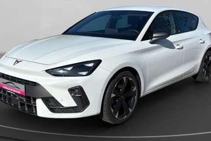 Cupra Leon 29.898 km 29.490 &euro; Bad Kreuznach 55543