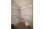 Dachgeschoßwohnung Jena Lobeda-Altstadt - 2 Zimmer, 55 m&sup2;, 600&euro; | Angebot:26367193