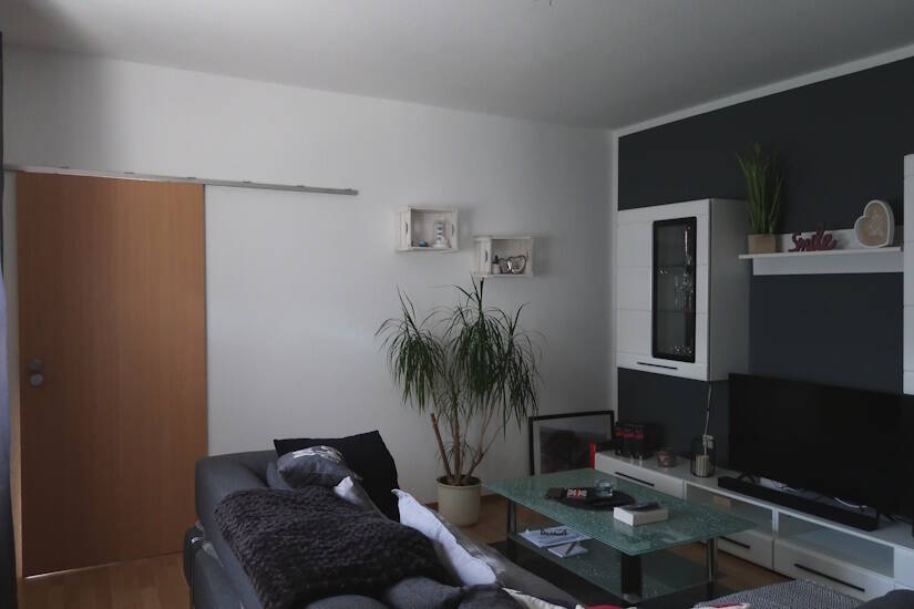 Mehrfamilienhaus, Wohnhaus Bad Oeynhausen Werste - 1 Zimmer, 280 m&sup2;, 590.000&euro; | Angebot:26318862