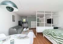 Wohnung zum Mieten in Leipzig 700 € 41.17 m²