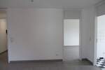 Etagenwohnung Alfter / Bonn Oedekoven - 2 Zimmer, 57 m&sup2;, 239.000&euro; | Angebot:25897493