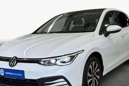 VW Golf 35.954 km 18.790 &euro; Schellhorn 24211