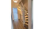 Reihenhaus Oyten - 4 Zimmer, 118 m&sup2;, 355.000&euro; | Angebot:25645695