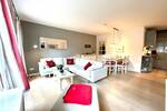 Etagenwohnung Dunsum - 3 Zimmer, 68 m&sup2;, 420.000&euro; | Angebot:25697745