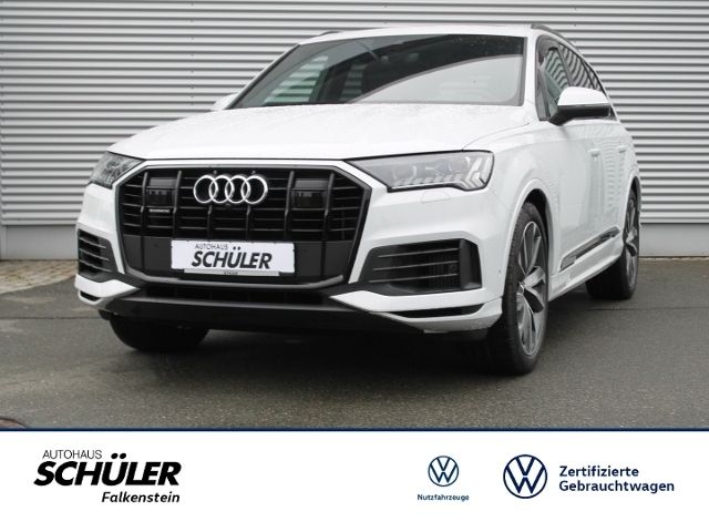 Q7
