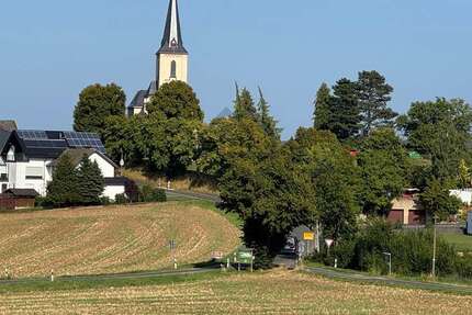 Grundstück zu verkaufen in Bad Münstereifel 179.000 € 502 m² zimmer
