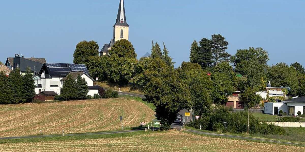 Grundstück zu verkaufen in Bad Münstereifel 179.000 € 502 m² zimmer